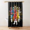 urshower curtain closedsquare1000x1000.1 31 - Power Rangers Store