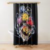 urshower curtain closedsquare1000x1000.1 36 - Power Rangers Store