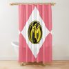 urshower curtain closedsquare1000x1000.1 4 - Power Rangers Store