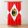 urshower curtain closedsquare1000x1000.1 7 - Power Rangers Store