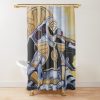 urshower curtain closedsquare1000x1000.1 8 - Power Rangers Store