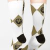 ursocks female back mediumtall portrait750x1000 bgf8f8f8.4 1 - Power Rangers Store