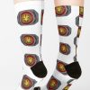 ursocks female back mediumtall portrait750x1000 bgf8f8f8.4 10 - Power Rangers Store