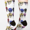ursocks female back mediumtall portrait750x1000 bgf8f8f8.4 - Power Rangers Store