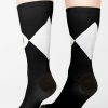 ursocks female back mediumtall portrait750x1000 bgf8f8f8.4 12 - Power Rangers Store