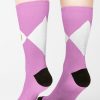 ursocks female back mediumtall portrait750x1000 bgf8f8f8.4 13 - Power Rangers Store