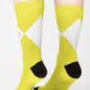 ursocks female back mediumtall portrait750x1000 bgf8f8f8.4 14 - Power Rangers Store