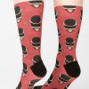 ursocks female back mediumtall portrait750x1000 bgf8f8f8.4 15 - Power Rangers Store
