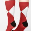 ursocks female back mediumtall portrait750x1000 bgf8f8f8.4 16 - Power Rangers Store