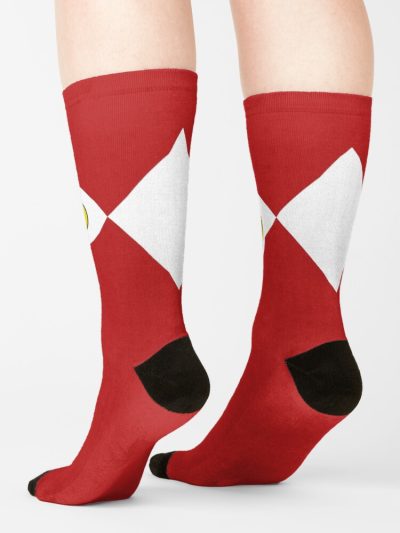 ursocks female back mediumtall portrait750x1000 bgf8f8f8.4 16 - Power Rangers Store
