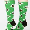 ursocks female back mediumtall portrait750x1000 bgf8f8f8.4 17 - Power Rangers Store