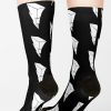 ursocks female back mediumtall portrait750x1000 bgf8f8f8.4 18 - Power Rangers Store