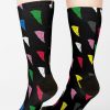 ursocks female back mediumtall portrait750x1000 bgf8f8f8.4 19 - Power Rangers Store