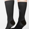 ursocks female back mediumtall portrait750x1000 bgf8f8f8.4 2 - Power Rangers Store