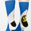 ursocks female back mediumtall portrait750x1000 bgf8f8f8.4 20 - Power Rangers Store