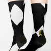 ursocks female back mediumtall portrait750x1000 bgf8f8f8.4 21 - Power Rangers Store