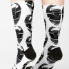 ursocks female back mediumtall portrait750x1000 bgf8f8f8.4 22 - Power Rangers Store