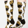ursocks female back mediumtall portrait750x1000 bgf8f8f8.4 23 - Power Rangers Store