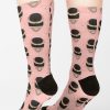 ursocks female back mediumtall portrait750x1000 bgf8f8f8.4 24 - Power Rangers Store