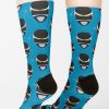 ursocks female back mediumtall portrait750x1000 bgf8f8f8.4 26 - Power Rangers Store