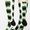 ursocks female back mediumtall portrait750x1000 bgf8f8f8.4 27 - Power Rangers Store
