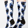 ursocks female back mediumtall portrait750x1000 bgf8f8f8.4 28 - Power Rangers Store