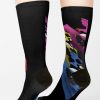 ursocks female back mediumtall portrait750x1000 bgf8f8f8.4 3 - Power Rangers Store
