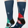 ursocks female back mediumtall portrait750x1000 bgf8f8f8.4 4 - Power Rangers Store