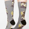 ursocks female back mediumtall portrait750x1000 bgf8f8f8.4 5 - Power Rangers Store