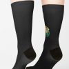 ursocks female back mediumtall portrait750x1000 bgf8f8f8.4 6 - Power Rangers Store