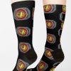 ursocks female back mediumtall portrait750x1000 bgf8f8f8.4 7 - Power Rangers Store