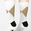 ursocks female back mediumtall portrait750x1000 bgf8f8f8.4 8 - Power Rangers Store