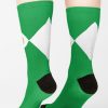 ursocks female back mediumtall portrait750x1000 bgf8f8f8.4 9 - Power Rangers Store