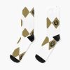 ursocks flatlay mediumsquare1000x1000 bgf8f8f8.1 1 - Power Rangers Store
