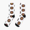 ursocks flatlay mediumsquare1000x1000 bgf8f8f8.1 10 - Power Rangers Store