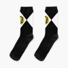ursocks flatlay mediumsquare1000x1000 bgf8f8f8.1 12 - Power Rangers Store