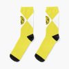 ursocks flatlay mediumsquare1000x1000 bgf8f8f8.1 14 - Power Rangers Store