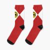 ursocks flatlay mediumsquare1000x1000 bgf8f8f8.1 16 - Power Rangers Store