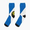 ursocks flatlay mediumsquare1000x1000 bgf8f8f8.1 20 - Power Rangers Store