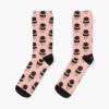 ursocks flatlay mediumsquare1000x1000 bgf8f8f8.1 24 - Power Rangers Store