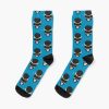 ursocks flatlay mediumsquare1000x1000 bgf8f8f8.1 26 - Power Rangers Store