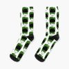 ursocks flatlay mediumsquare1000x1000 bgf8f8f8.1 27 - Power Rangers Store