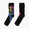 ursocks flatlay mediumsquare1000x1000 bgf8f8f8.1 3 - Power Rangers Store