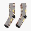 ursocks flatlay mediumsquare1000x1000 bgf8f8f8.1 5 - Power Rangers Store