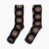 ursocks flatlay mediumsquare1000x1000 bgf8f8f8.1 7 - Power Rangers Store