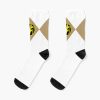 ursocks flatlay mediumsquare1000x1000 bgf8f8f8.1 8 - Power Rangers Store