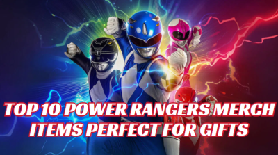 power ranger store.jpg - Power Rangers Store