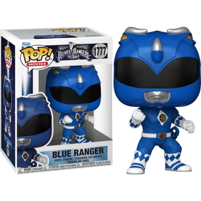 unnamed 2025 08 13T142556.182 - Power Rangers Store