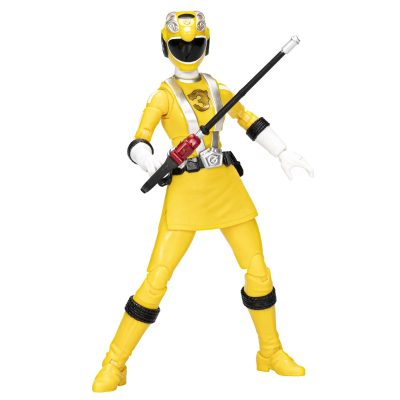 unnamed 2025 08 13T142657.380 - Power Rangers Store