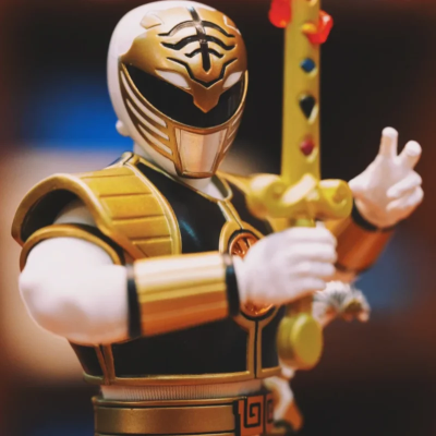 unnamed 2025 08 13T142931.818 - Power Rangers Store